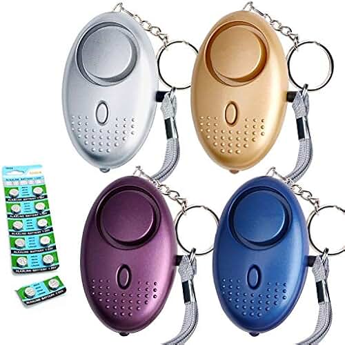 Amazon.fr bracelet alarme personne agee Amazon.fr bracelet alarme personne agee