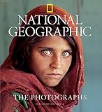 fotograf buchholz bremerhaven  National Geographic: The Photographs (National Geographic Collectors Series)