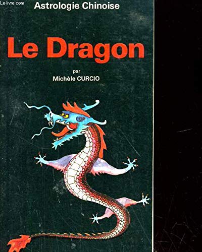 Astrologie chinoise Astrologie chinoise