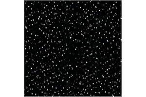 Aquabord Black Sparkle PVC T&G Wall Panel - Shower Wall Panels - Bathroom Cladding - Kitchen Wall Panels – IPSL Wall Panels Ideal For Bathrooms, Kitchens and Around The Home 2.4x1.0mx10mm