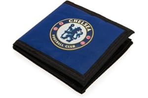 TOTTENHAM HOTSPUR F.C. Arsenal FC offizielle Herren FuÃŸball Wappen Geldbörse