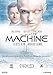 The Machine [DVD]