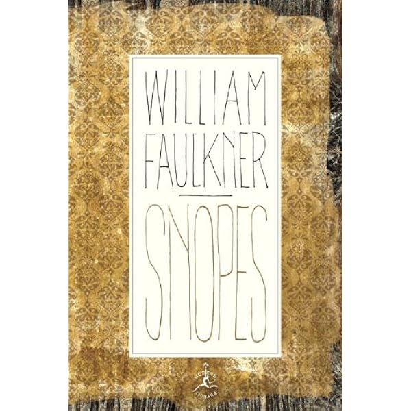 Flags in the Dust: The complete text of Faulkner's third novel