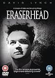 Eraserhead [DVD] [1977]
