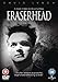 Eraserhead [DVD] [1977]