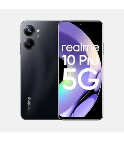 Realme GT Neo 8GB/128GB Aurora 中古品 Realme GT Neo 8GB/128GB Aurora 中古品の通販 by いろは's shop