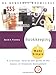 Bookkeeping Made Simple: A Practical, Easy-to-Use Guide to the Basics of Financial Management (Made Simple Books) RS.559.00