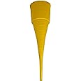 Smilyeez BG Yellow Funnel Large