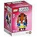 Price comparison product image LEGO 41596 Brickheadz Beast