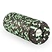 Produktbild Balance Roll Mini Faszienrolle - Kleine Selbstmassage Faszien Rolle - Gezielte Massage der Arme, Beine, Füße und Waden