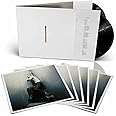 RAMMSTEIN (2LP) [Vinyl LP]