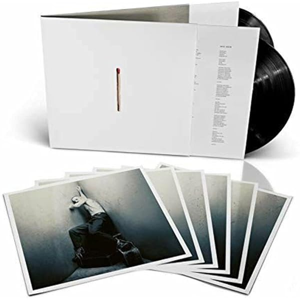 Rammstein レコード3枚セット Rammstein レコード3枚セット Rammstein Box Set | eBay