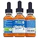Az Natural Vitamin C Serum, Fights Acne, Scars, Wrinkles and Fine Lines - Brings Out Your Youthful, Radiant and Healthy Skin