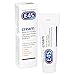 E45 Dermatological Cream, 50g