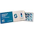 Shape | Style | Capsules for Metabolism Support | Duo Formula | Advanced Body Formulation | 60 Duo Capsules