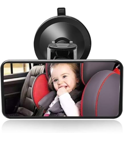 JOHNS 30 44 37-22 Retrovisor Exterior Barato | Distriauto