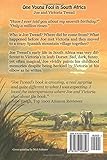 Image de One Young Fool in South Africa: Volume 6