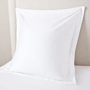 queen size pillow top mattress dimensions