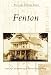Produktbild Fenton (Postcard History)