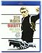 Bullitt Blu-Ray [Blu-ray]