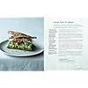 Plant-based Paleo - Protein-rich vegan recipes for well-being and vitality - Image 4