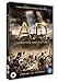 A.D. Kingdom And Empire [DVD] by Juan Pablo Di Pace