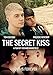 Produktbild The Secret Kiss