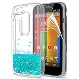 motorola moto g handyhülle 7. [Hinweis: überprüfen Sie bitte die erste Zeile der Produktbeschreibung für Free Small Size HD Screen Protector, bevor Sie kaufen.] LeYi Handyhülle Motorola Moto G (1st Generation) Hülle Cover mit freier Bildschirmschutz. With Die Garantien: Unsere produkte wurden an SGS und Pony getestet, Sie sind sicher und harmlos . wir freuen uns, Ihnen einen zufriedenen service anzubieten, reply innerhalb von 24 stunden antworten. Unsere Produkte haben außerdem eine 30-Tage-Garantie.