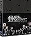 Produktbild EXO FROM. EXOPLANET #1 - THE LOST PLANET in SEOUL (3DVDs + Photobook) (Korea Version, + 1 Random Member poster)[+EXO polaroidcard(+including signature)][+EXO postcard(10cmx15cm)][+EXO personal sticker][+EXO pop-up standing sticker][+EXO stamp sticker]