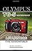 Produktbild Olympus TG-5 Waterproof: Learning the Essentials