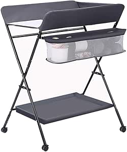 amazon changing table dresser