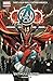 Avengers - Marvel Now!: Bd. 5: Enthüllungen by 