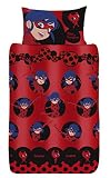 Incluye funda de almohada de 75x50 cm