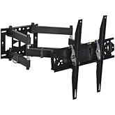 VONTECH VT-692 Hc Pro Lcd/led TV - Movable TV Hanger Apparatus, 39" - 65" Inch