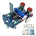 Produktbild MYAMIA D2-6 DIY 51 Mcu Smart Car Kit Bluetooth Remote Control Schwerkraft Sensing Tracing Hindernis Vermeidung