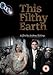 Dreckige Erde / This Filthy Earth ( ) [ UK Import ]