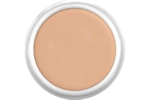 ‎KRYOLAN Dermacolor Camouflage Creme 25 ml D2W