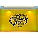Produktbild Wandtattoo Dragon Ball Shenlong Größe L
