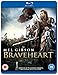Braveheart [Blu-ray] [1995]