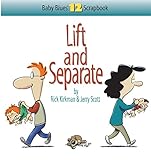 Cover zum Buch Lift and Separate: 12