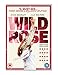 Wild Rose  (DVD) [2019]