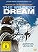 The Wildest Dream - Mythos Mallory: Die Eroberung des Everest
