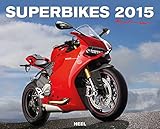 Superbikes 2015 by 