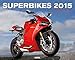 Superbikes 2015 by 