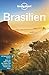 Produktbild Lonely Planet Reiseführer Brasilien (Lonely Planet Reiseführer Deutsch)