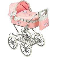 carro gemelar toy planet