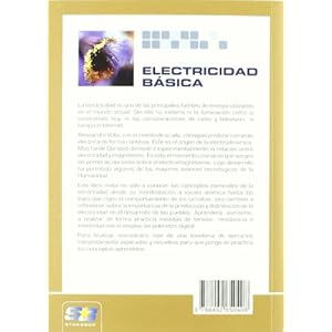 Electricidad Básica