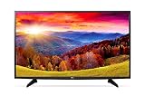 LG 49LH5100 - TV de 49' (Full HD 1920 x 1080, HDMI, USB) negro