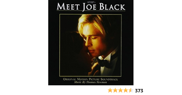 musique generique fin rencontre avec joe black