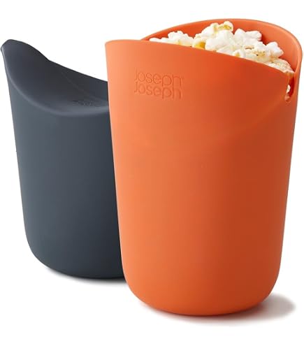 New Popcorn Machine, Borosilicate Glass, 15.7 X 22.7 X 6.5